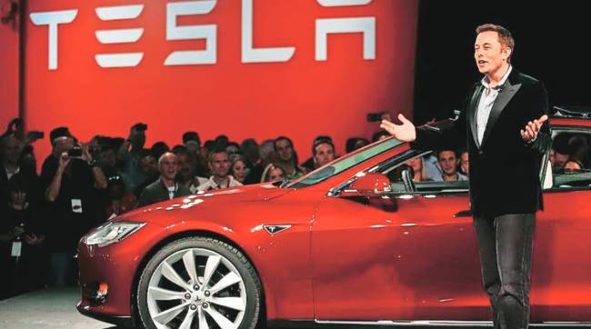 article about elon musk india visit elon musk investment in india
