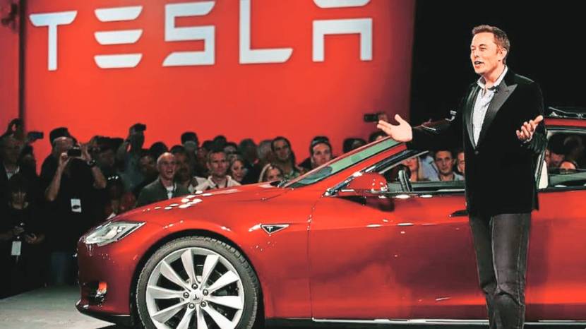 article about elon musk india visit elon musk investment in india