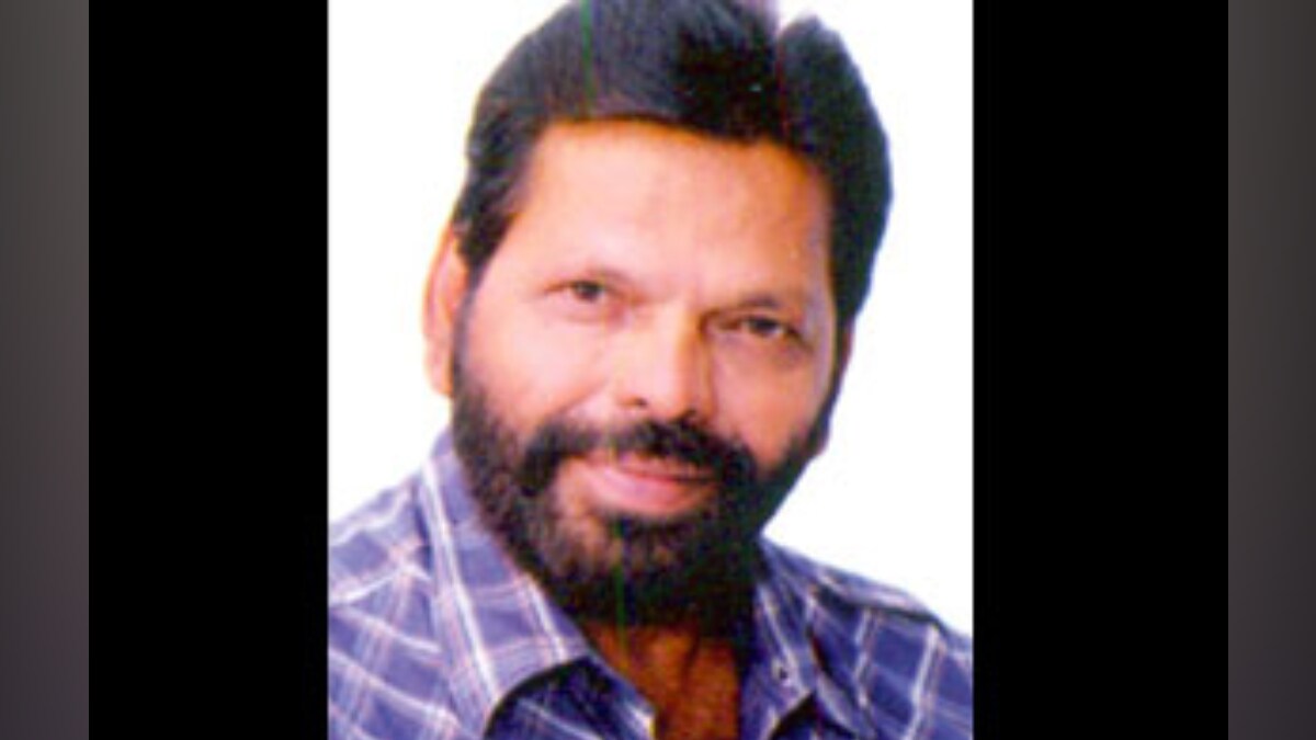 Bharatiya Raksha Aghadi, Texas Gaikwad, Bharatiya Raksha Aghadi Leader Texas Gaikwad, texas Gaikwad Compares Modi to Hitler, Texas Gaikwad Compares Amit Shah to Goebbels, Ravindra dhangekar, congress, marathi news, election campaign, pune lok sabha seat, lok sabha 2024,