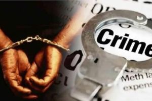 Theft in mall in Pune gang from Rajasthan was arrested