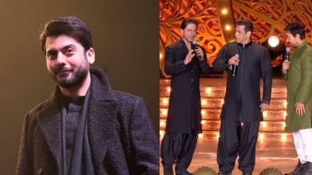 three khans conspired to get actors like Fawad Khan banned in India