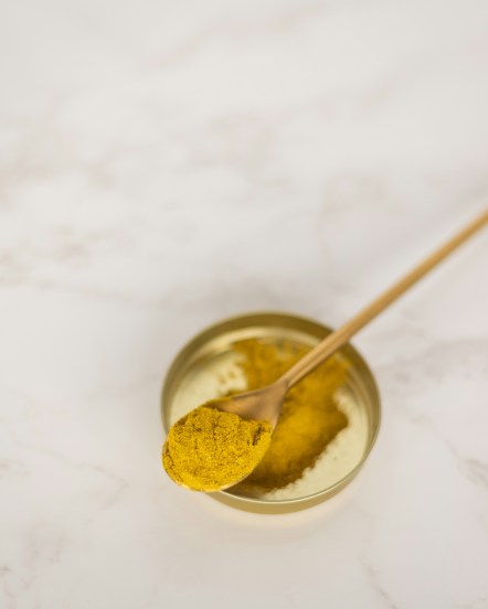 Turmeric-water-benefits