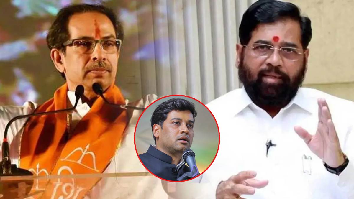 uddhav thackeray eknath shinde (2)