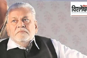 Why Are the Rajput community angry at the statement of Union Minister Rupala