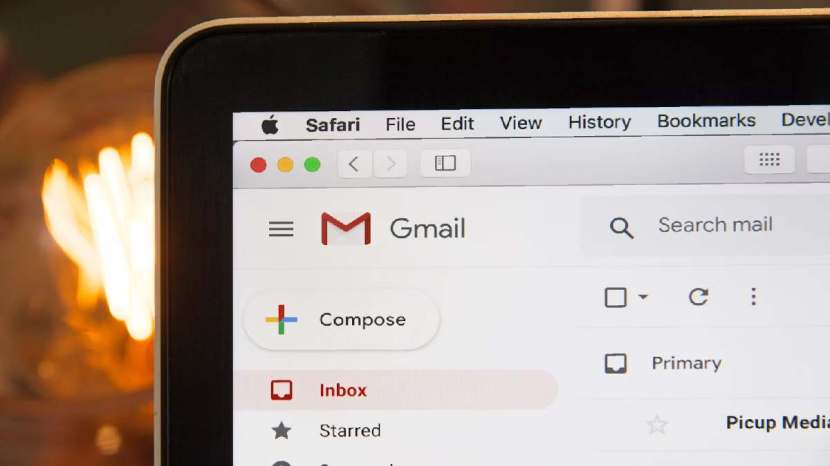 gmail 5 secret features hidden confidential email view offline schedule email shortcuts know