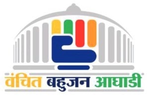 Vanchit Bahujan Aghadi Changes Lok Sabha Candidates in maharashtra ahead of lok sabha 2024 Election