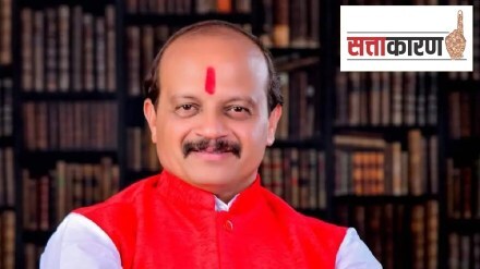 vbt local office bearers oppose vasant more name for pune lok sabha constituency