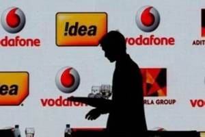 Vodafone Idea (VIL) , FPO, public investors