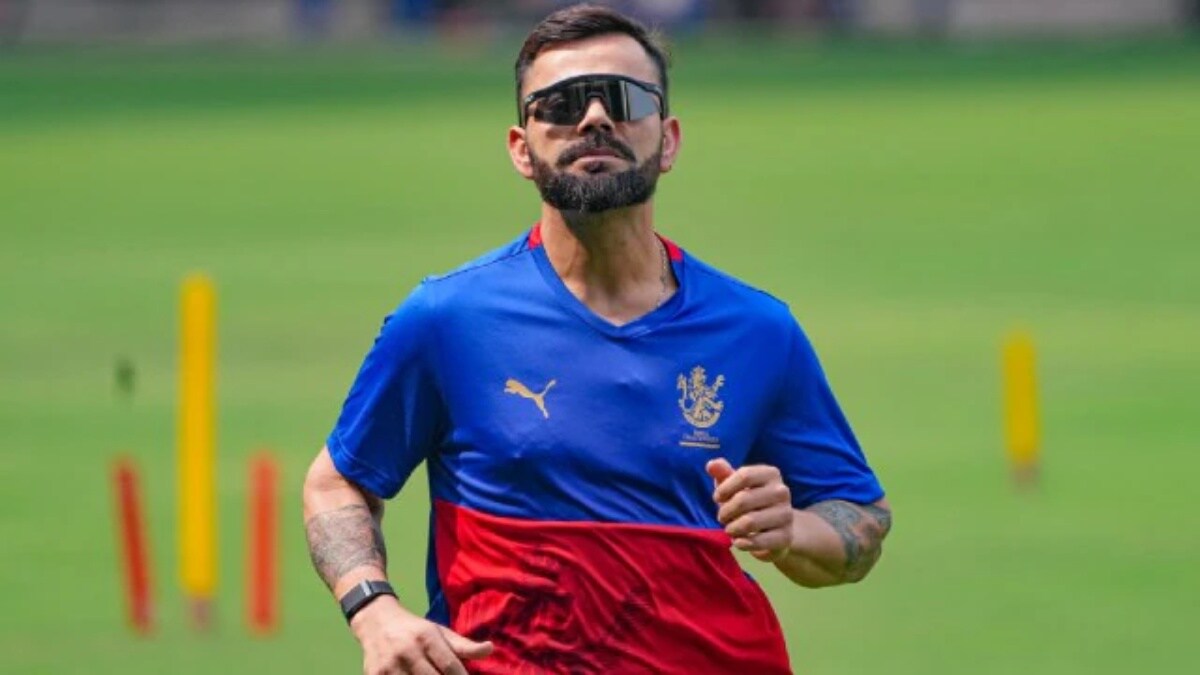 ipl 2024 royal challengers bangalore vs lucknow super giants match 15 preview