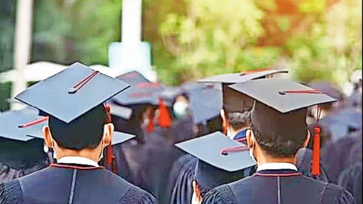 corruption in academic research