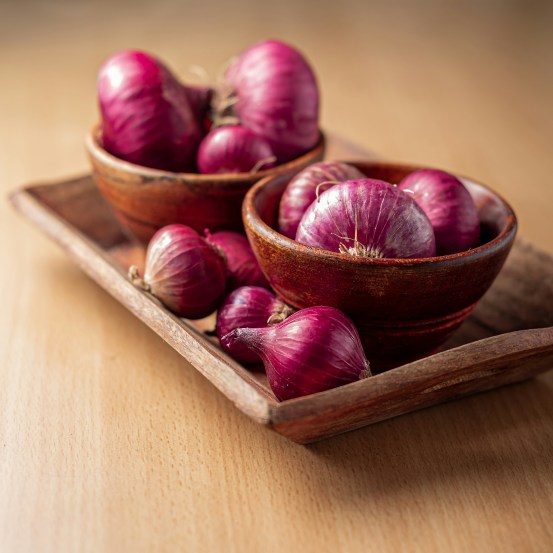 onion-health-benefits