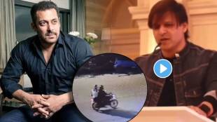 salman khan firing case vivek oberoi old video goes viral