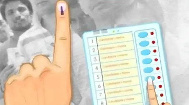 maharashtra Andhashraddha Nirmoolan Samiti offer cash reward for predict correctly voting