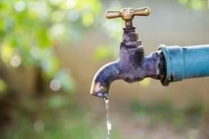 no water supply in most parts of Pune city on thursday due to repair works