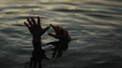 अमरावती : ‘रोडगा पार्टी’ जीवावर बेतली; दोन तरूण तलावात बुडाले