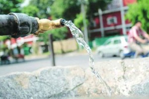 Cleanliness Survey Nashik Zilla Parishad to Inspect Over 10 thousand Water Sources for Water Quality