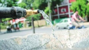 Cleanliness Survey Nashik Zilla Parishad to Inspect Over 10 thousand Water Sources for Water Quality