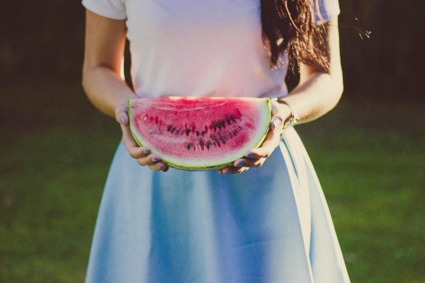 watermelon-peel-seeds-health-benefits