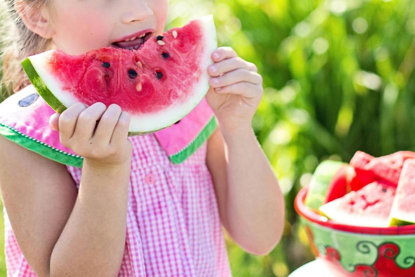 watermelon-peel-seeds-health-benefits