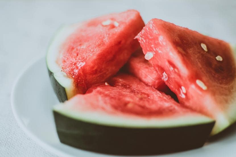 watermelon-peel-seeds-health-benefits