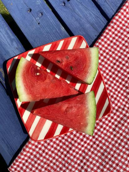 watermelon-peel-seeds-health-benefits