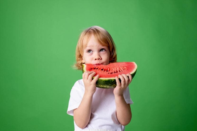 watermelon-peel-seeds-health-benefits