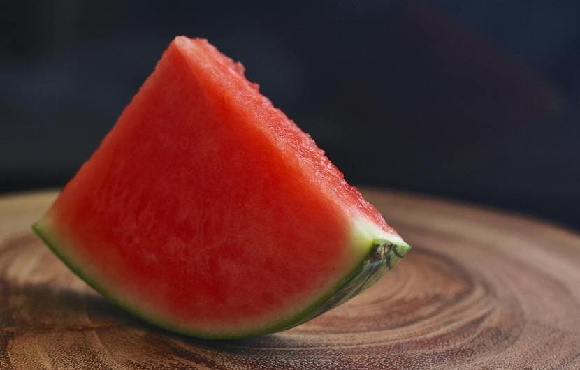 watermelon-peel-seeds-health-benefits