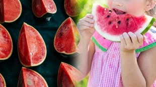 watermelon-peel-seeds-health-benefits