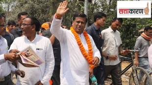 wins 1 seat more than TMC Bengal BJP chief