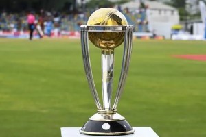 Along with Wanderers Kingsmead Newlands will host 2027 World Cup matches sport news