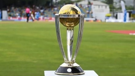 Along with Wanderers Kingsmead Newlands will host 2027 World Cup matches sport news