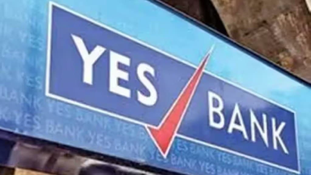 Accused in Yes Bank fraud, Rs 400 Crore Fraud, Arrested After Three Years, kerala airpot arrest, ajit menon, fraud yes bank, yes bank fraud accussed arrested, fraud in yes bank, marathi news, fraud news,