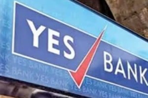 Accused in Yes Bank fraud, Rs 400 Crore Fraud, Arrested After Three Years, kerala airpot arrest, ajit menon, fraud yes bank, yes bank fraud accussed arrested, fraud in yes bank, marathi news, fraud news,