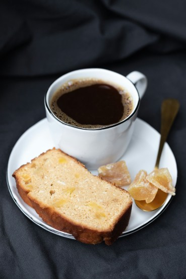 Black-coffee-health-benefits