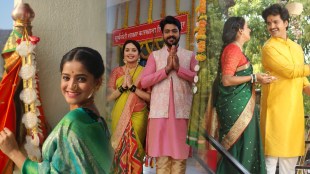 zee-marathi-serials-gudi-padwa