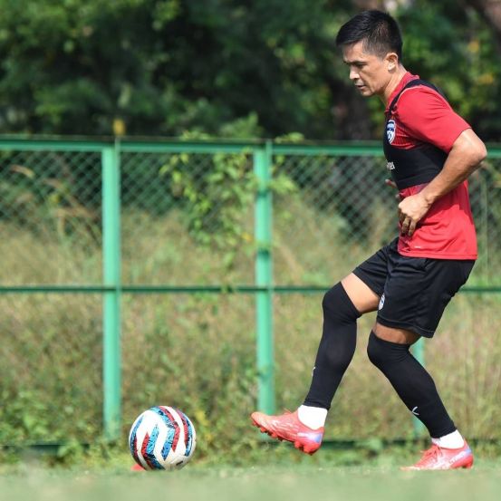 sunil-chettri-retirement-from-international-football