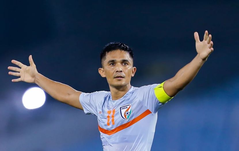 sunil-chettri-retirement-from-international-football