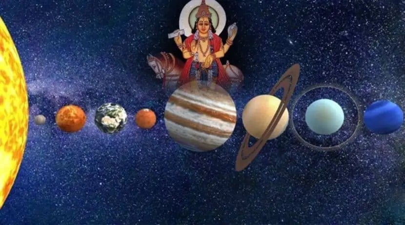  १ मे २०२४ रोजी दुपारी देवगुरूने मेष राशीतून बाहेर पडून वृषभ राशीत प्रवेश केला आहे. त्याचप्रमाणे देवांचा गुरू ७ मे रोजी रात्री १०.०८ वाजता वृषभ राशीत अस्त झाला आहे. यावेळी ६ जून रोजी गुरुचा उदय होणार आहे. 