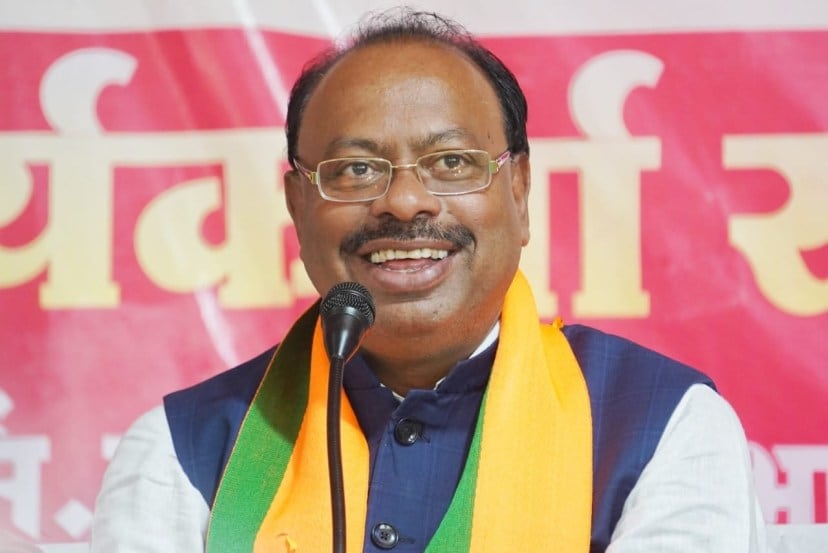 chandrashekhar bawankule on maha vikas aghadi, 