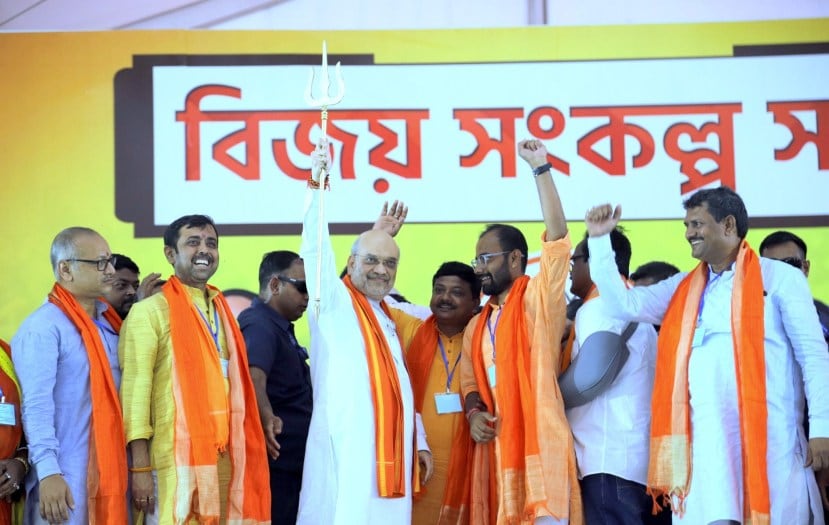 amit shah new statement on kashmir
