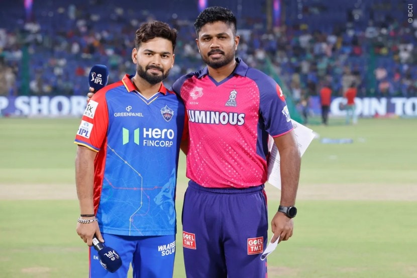 T20-World-Cup-Rishabh-Pant-or-Sanju-Samson 