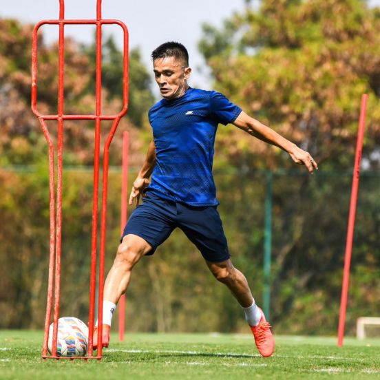 sunil-chettri-retirement-from-international-football