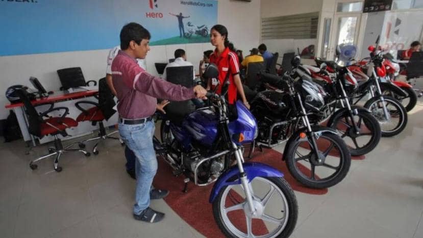 चला तर मग कमी किमतीतील जबरदस्त मायलेज देणाऱ्या बाईक्सबद्दल जाणून घेऊया...