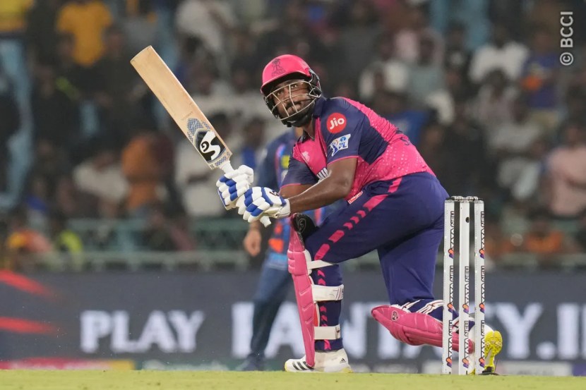 T20-World-Cup-Rishabh-Pant-or-Sanju-Samson 