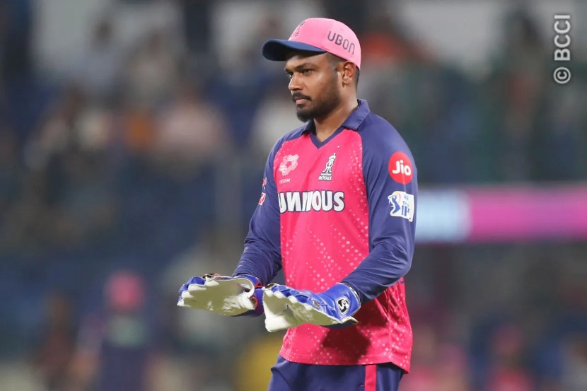 T20-World-Cup-Rishabh-Pant-or-Sanju-Samson 