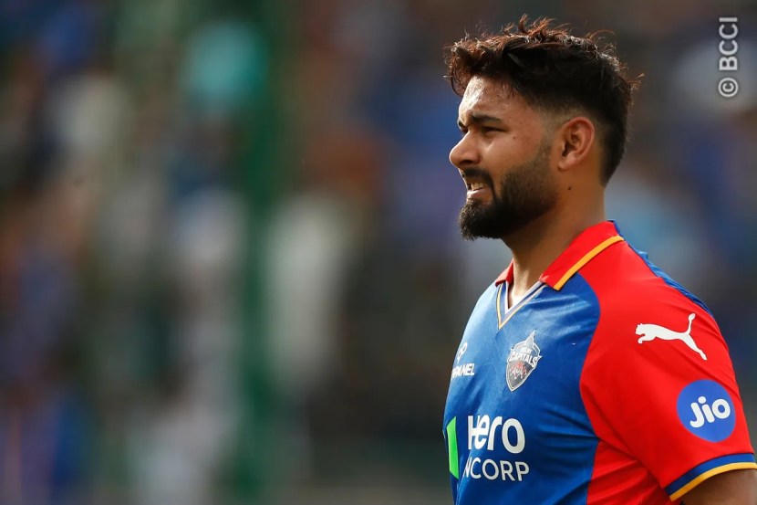 T20-World-Cup-Rishabh-Pant-or-Sanju-Samson 