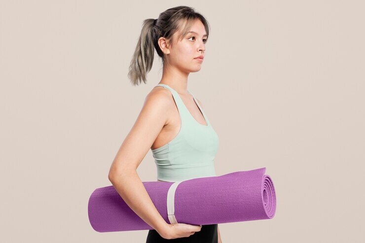 diy Weight loss perfect body shapping workout how to get slim body rujuta diwekar exercise yoga tips for Reduce butt and thigh fat at home
