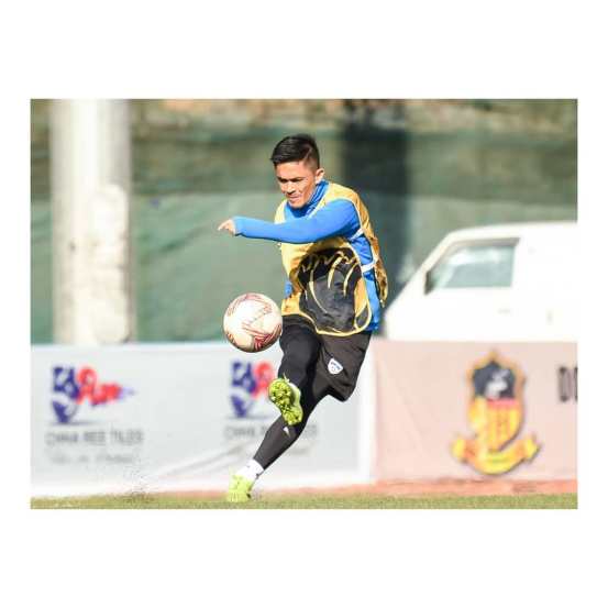 sunil-chettri-retirement-from-international-football