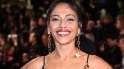 अनसूया सेनगुप्ताने Cannes मध्ये रचला इतिहास, ठरली सर्वोत्कृष्ट अभिनेत्रीचा पुरस्कार मिळवणारी पहिली भारतीय