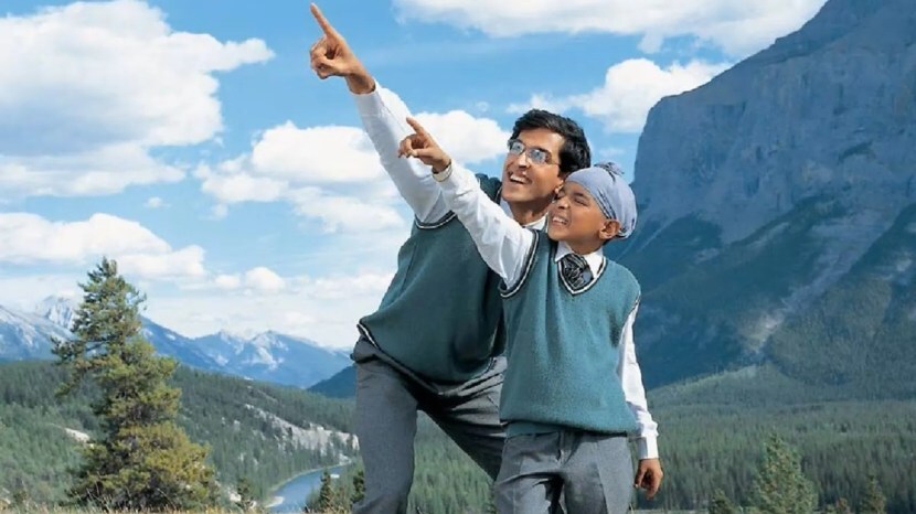 Anuj pandit sharma